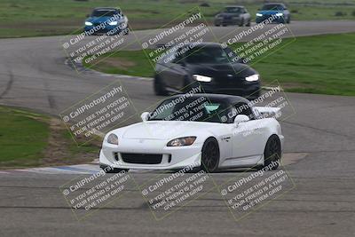 media/Jan-24-2026-Speed Ventures (Sat) [[516b58eadb]]/Green/Session 2 (Off Ramp)/